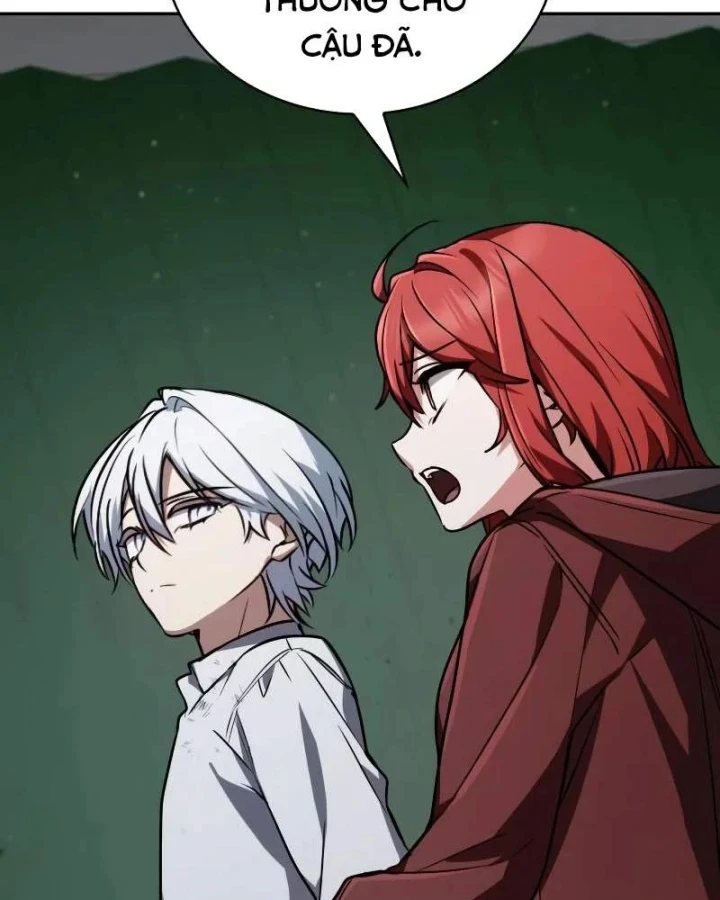 Đa Sắc Ma Pháp Sư Thiên Tài Chapter 72 - 142