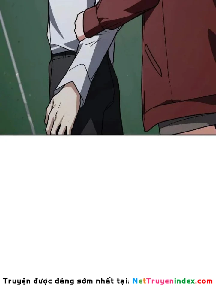 Đa Sắc Ma Pháp Sư Thiên Tài Chapter 72 - 143