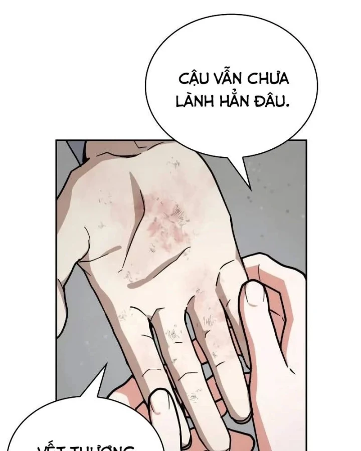 Đa Sắc Ma Pháp Sư Thiên Tài Chapter 72 - 144