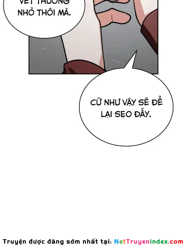 Đa Sắc Ma Pháp Sư Thiên Tài Chapter 72 - 145