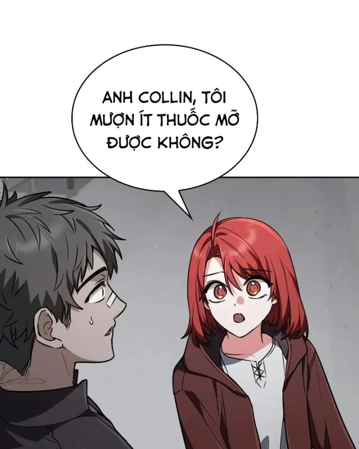 Đa Sắc Ma Pháp Sư Thiên Tài Chapter 72 - 146