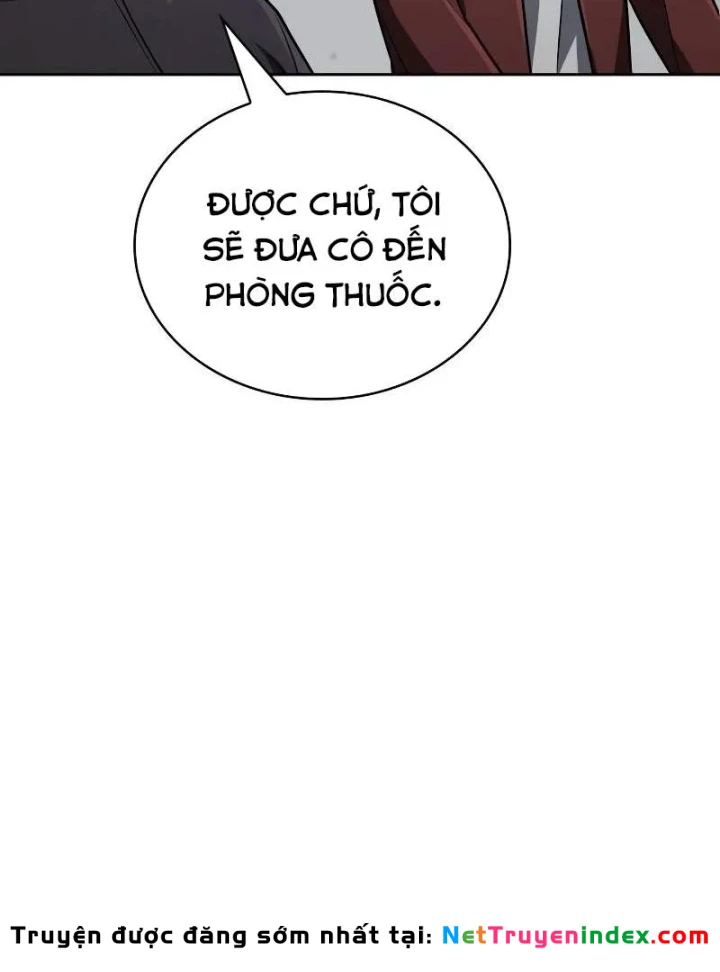 Đa Sắc Ma Pháp Sư Thiên Tài Chapter 72 - 147