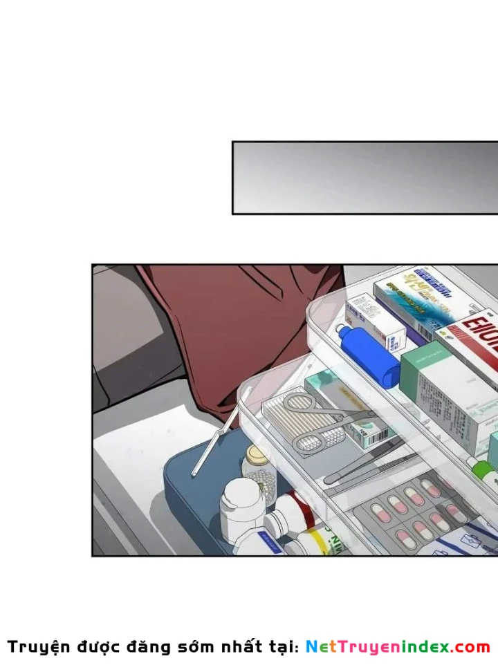 Đa Sắc Ma Pháp Sư Thiên Tài Chapter 72 - 148