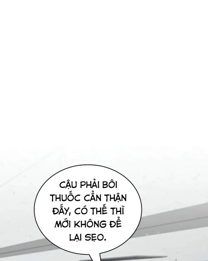 Đa Sắc Ma Pháp Sư Thiên Tài Chapter 72 - 149