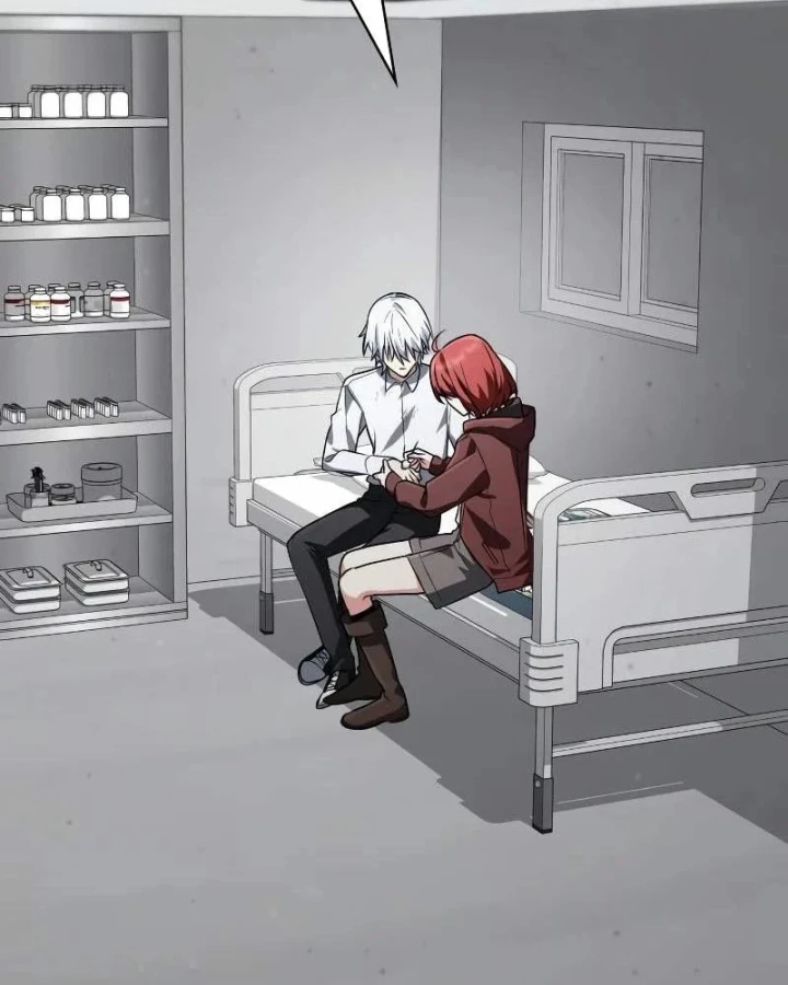 Đa Sắc Ma Pháp Sư Thiên Tài Chapter 72 - 150