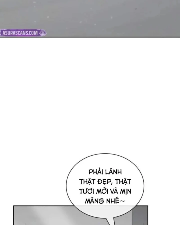 Đa Sắc Ma Pháp Sư Thiên Tài Chapter 72 - 151