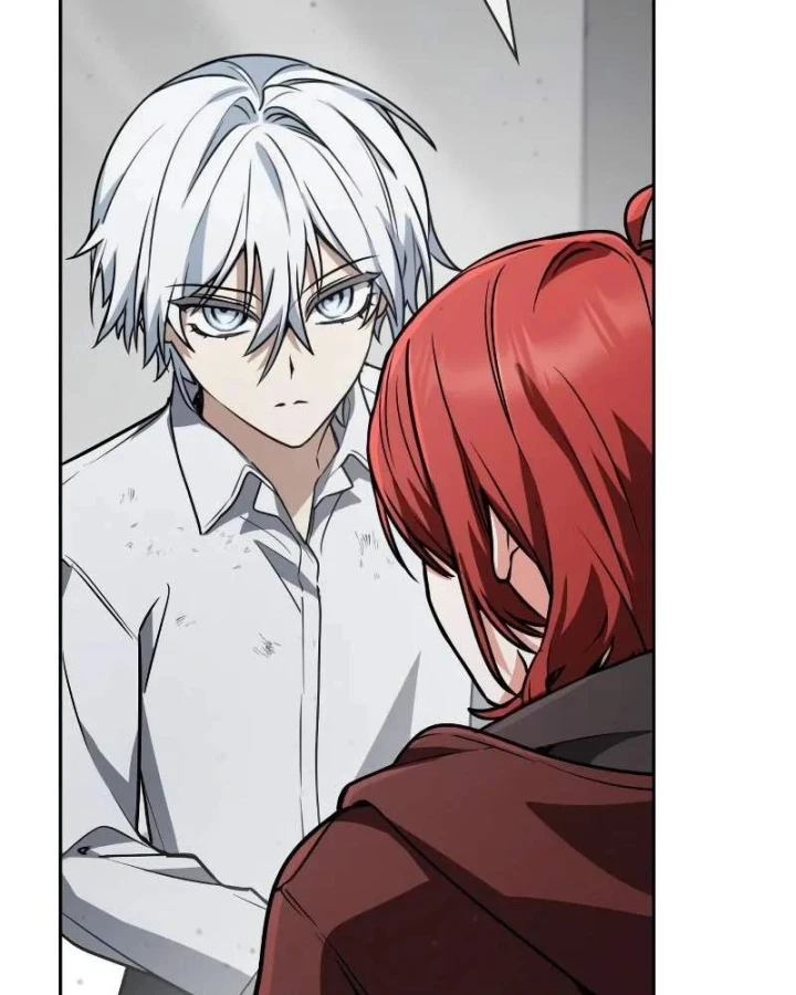 Đa Sắc Ma Pháp Sư Thiên Tài Chapter 72 - 152