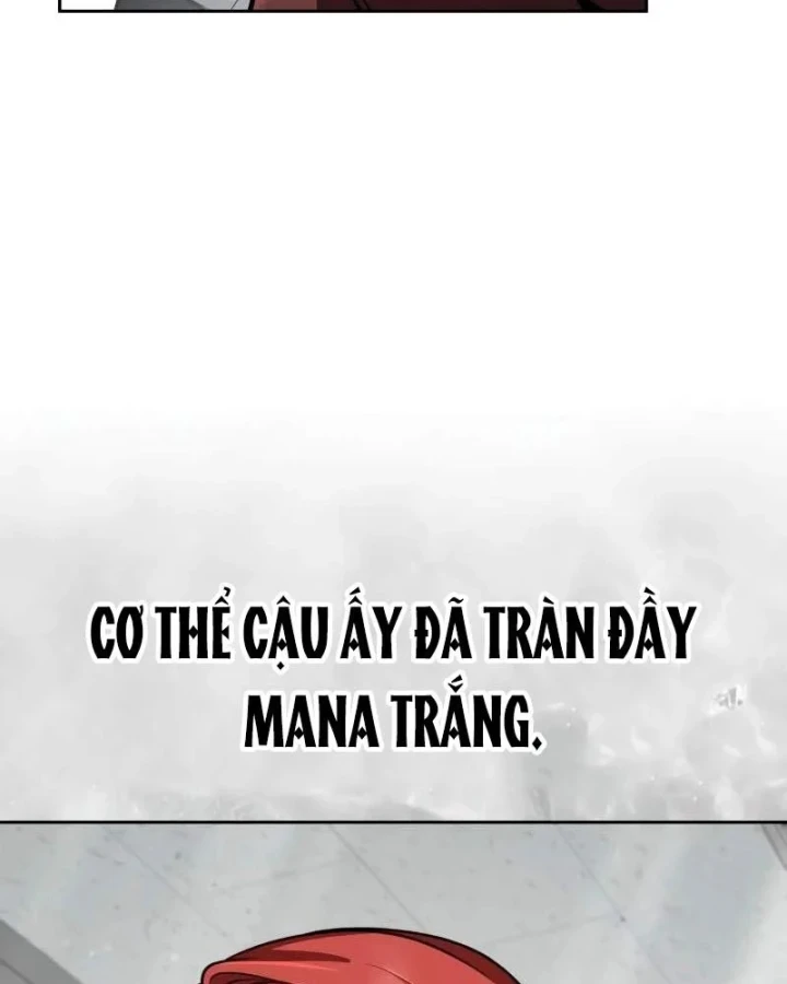 Đa Sắc Ma Pháp Sư Thiên Tài Chapter 72 - 153