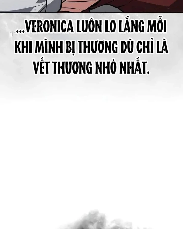 Đa Sắc Ma Pháp Sư Thiên Tài Chapter 72 - 155