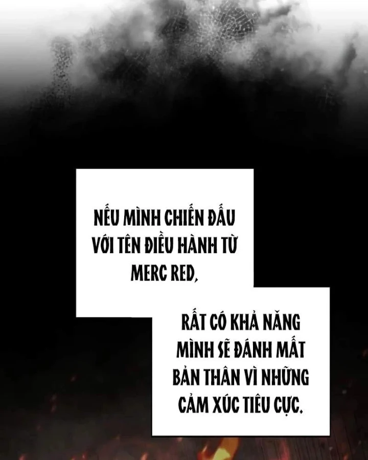 Đa Sắc Ma Pháp Sư Thiên Tài Chapter 72 - 156