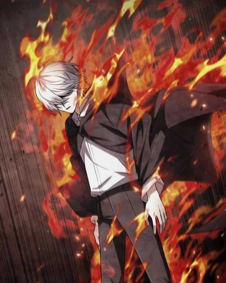 Đa Sắc Ma Pháp Sư Thiên Tài Chapter 72 - 157