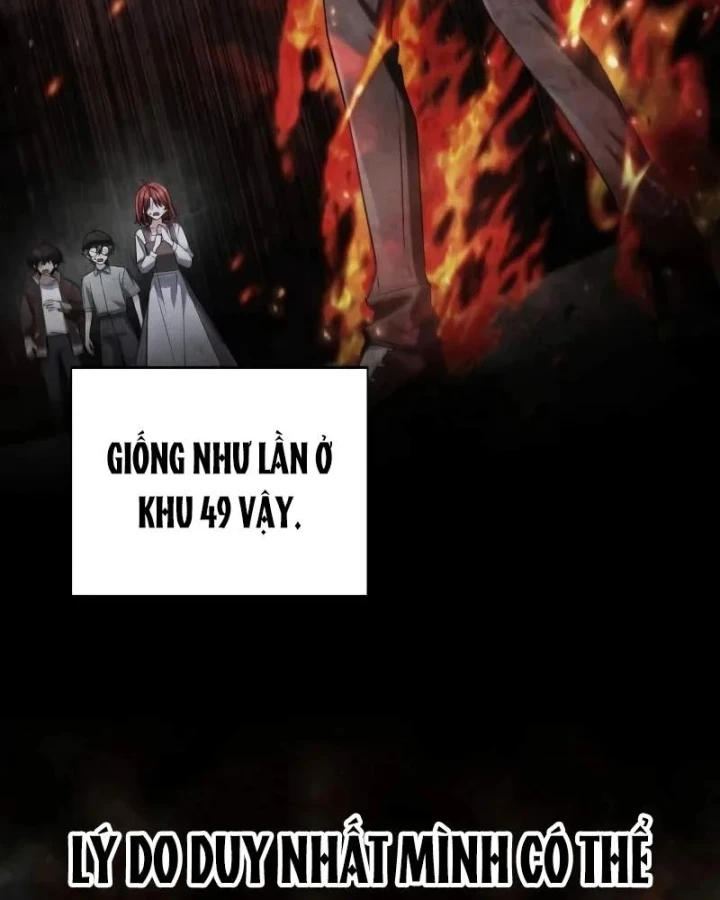 Đa Sắc Ma Pháp Sư Thiên Tài Chapter 72 - 158