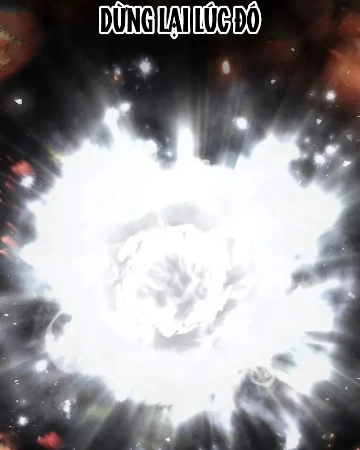 Đa Sắc Ma Pháp Sư Thiên Tài Chapter 72 - 159