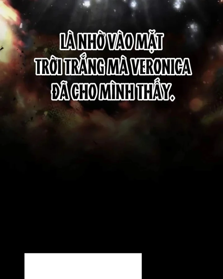 Đa Sắc Ma Pháp Sư Thiên Tài Chapter 72 - 160