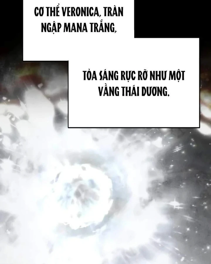 Đa Sắc Ma Pháp Sư Thiên Tài Chapter 72 - 161