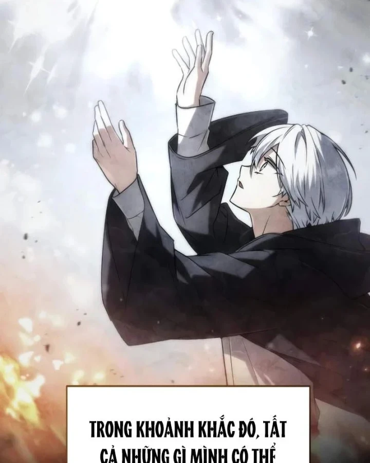 Đa Sắc Ma Pháp Sư Thiên Tài Chapter 72 - 162