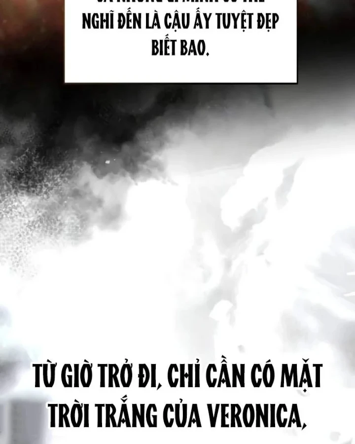 Đa Sắc Ma Pháp Sư Thiên Tài Chapter 72 - 163