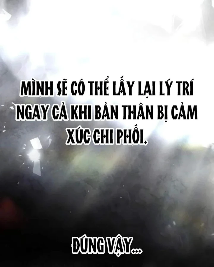 Đa Sắc Ma Pháp Sư Thiên Tài Chapter 72 - 164