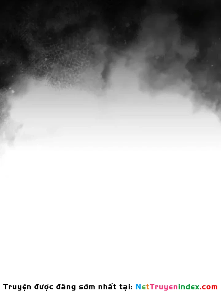 Đa Sắc Ma Pháp Sư Thiên Tài Chapter 72 - 165