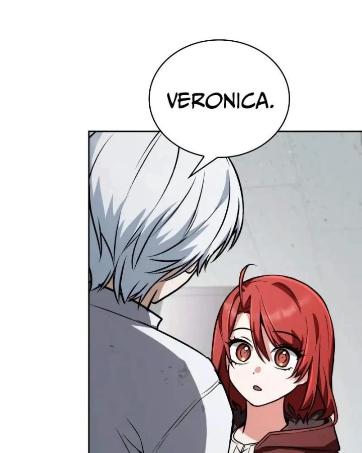 Đa Sắc Ma Pháp Sư Thiên Tài Chapter 72 - 166