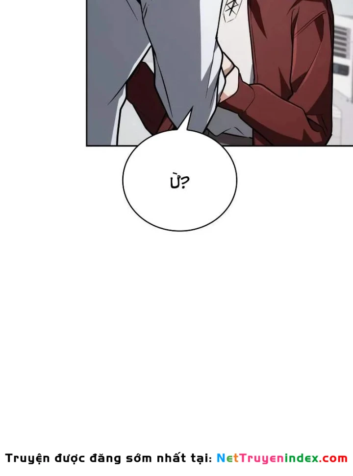 Đa Sắc Ma Pháp Sư Thiên Tài Chapter 72 - 167