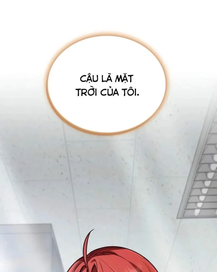 Đa Sắc Ma Pháp Sư Thiên Tài Chapter 72 - 168