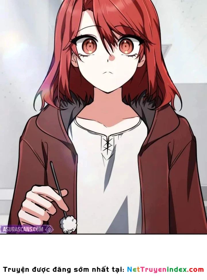 Đa Sắc Ma Pháp Sư Thiên Tài Chapter 72 - 169