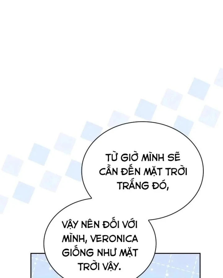 Đa Sắc Ma Pháp Sư Thiên Tài Chapter 72 - 170