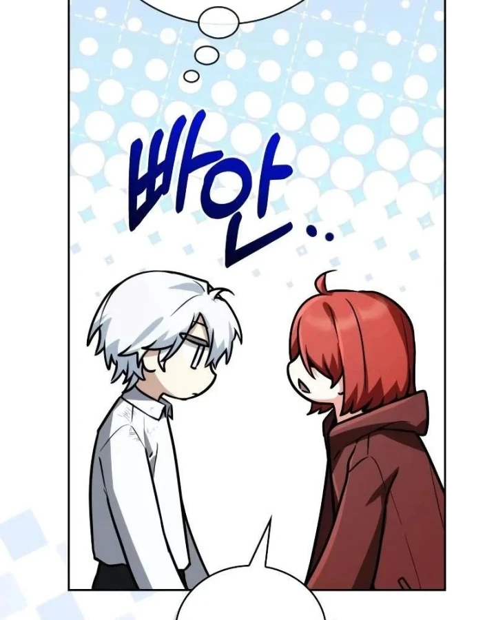 Đa Sắc Ma Pháp Sư Thiên Tài Chapter 72 - 171