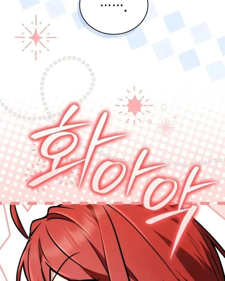 Đa Sắc Ma Pháp Sư Thiên Tài Chapter 72 - 172