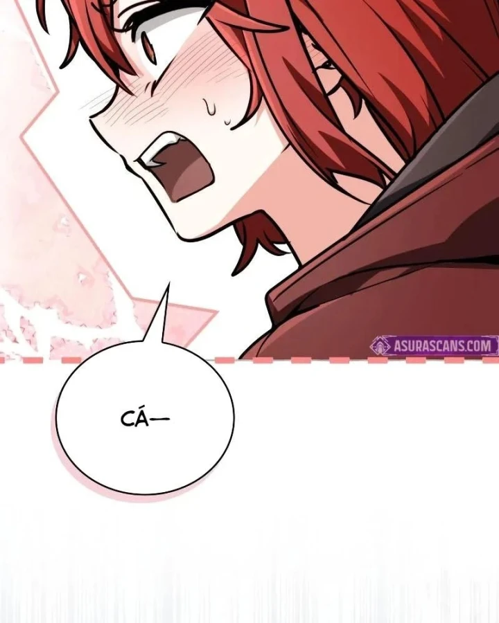 Đa Sắc Ma Pháp Sư Thiên Tài Chapter 72 - 173