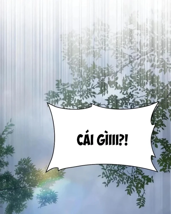 Đa Sắc Ma Pháp Sư Thiên Tài Chapter 72 - 174