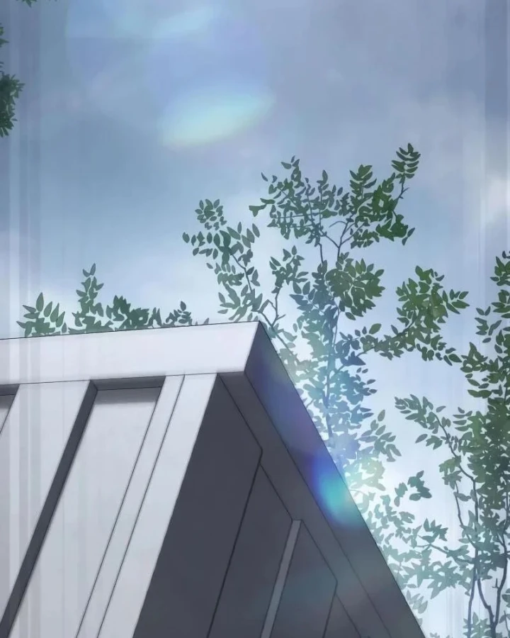 Đa Sắc Ma Pháp Sư Thiên Tài Chapter 72 - 175