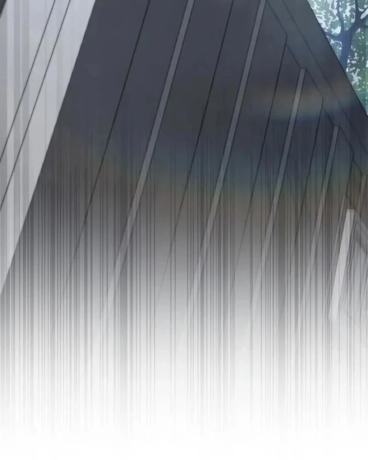 Đa Sắc Ma Pháp Sư Thiên Tài Chapter 72 - 176