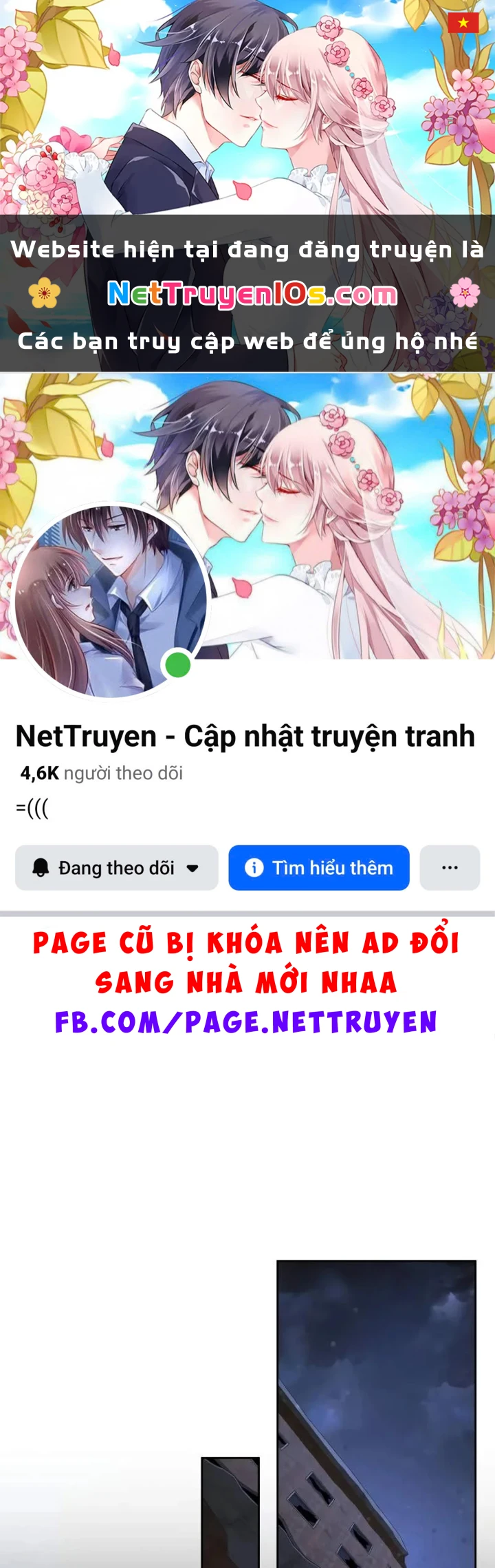 Đa Sắc Ma Pháp Sư Thiên Tài Chapter 73 - 1