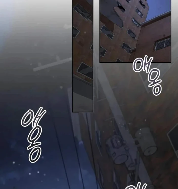 Đa Sắc Ma Pháp Sư Thiên Tài Chapter 73 - 2