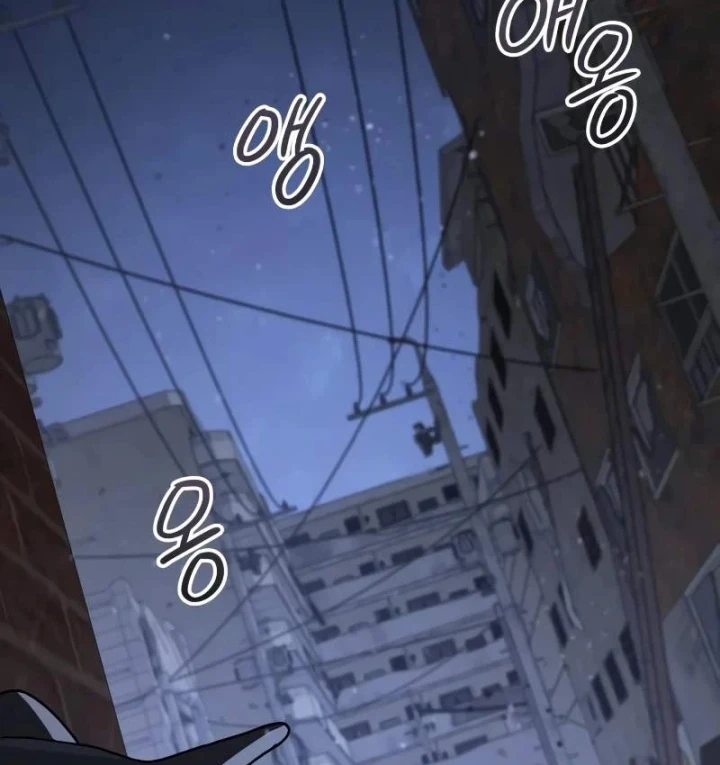 Đa Sắc Ma Pháp Sư Thiên Tài Chapter 73 - 3