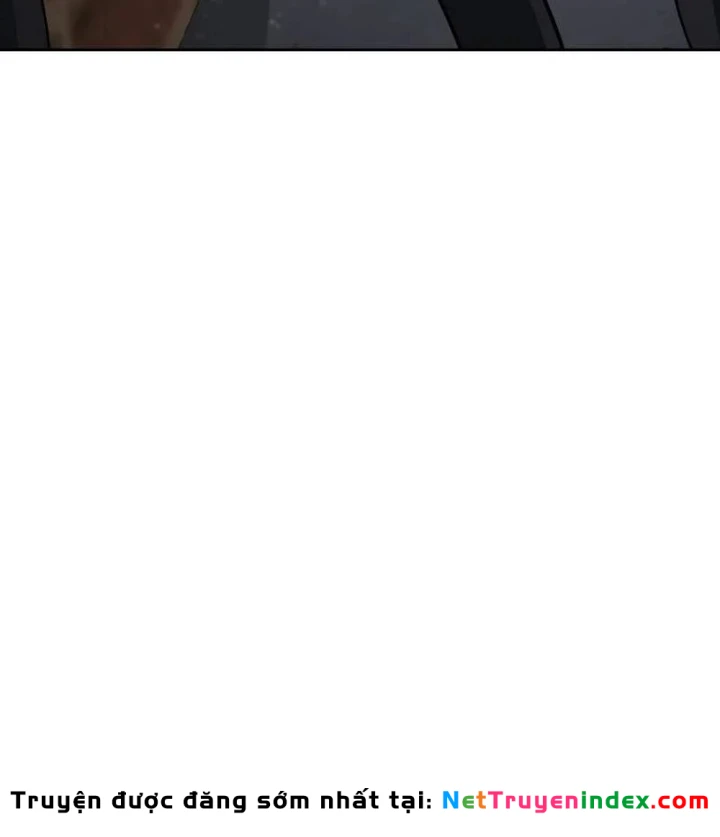 Đa Sắc Ma Pháp Sư Thiên Tài Chapter 73 - 5