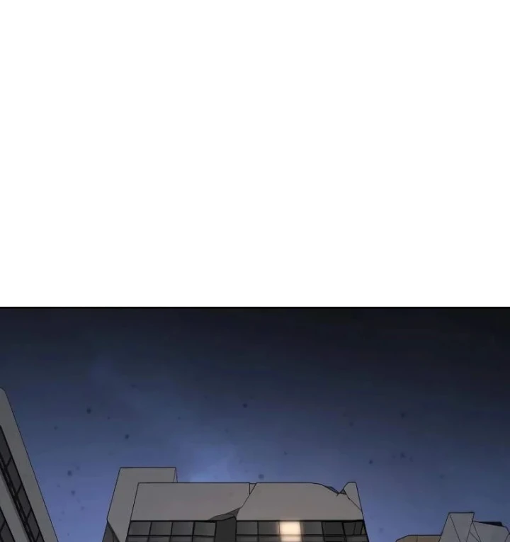 Đa Sắc Ma Pháp Sư Thiên Tài Chapter 73 - 7