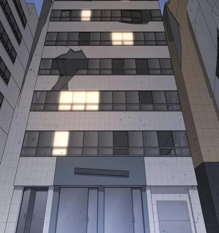 Đa Sắc Ma Pháp Sư Thiên Tài Chapter 73 - 8