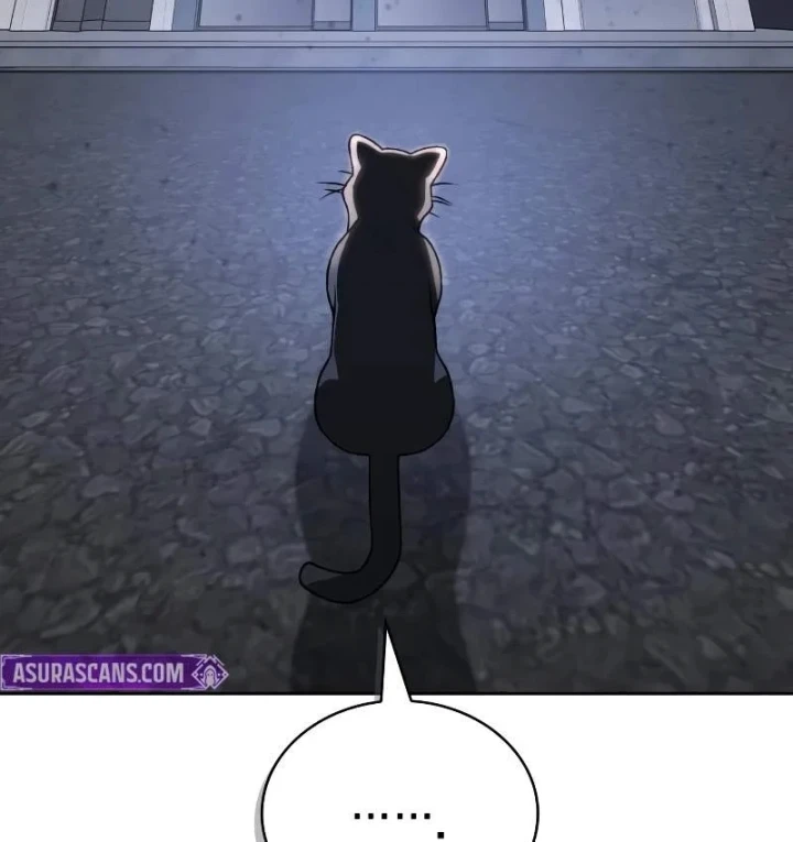 Đa Sắc Ma Pháp Sư Thiên Tài Chapter 73 - 9