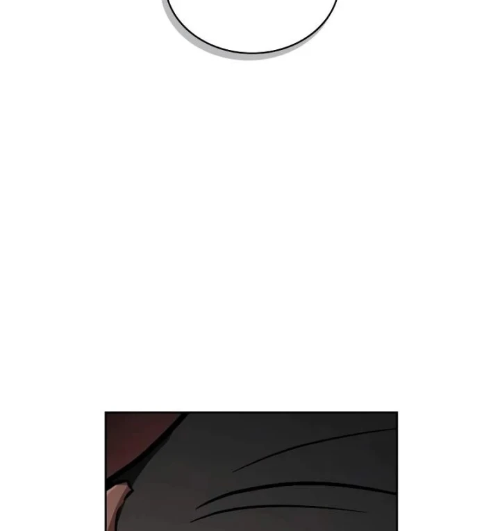 Đa Sắc Ma Pháp Sư Thiên Tài Chapter 73 - 10