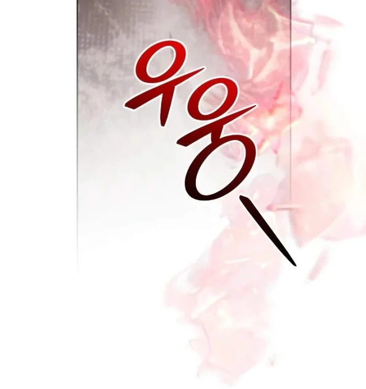 Đa Sắc Ma Pháp Sư Thiên Tài Chapter 73 - 12