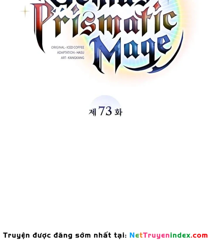 Đa Sắc Ma Pháp Sư Thiên Tài Chapter 73 - 14