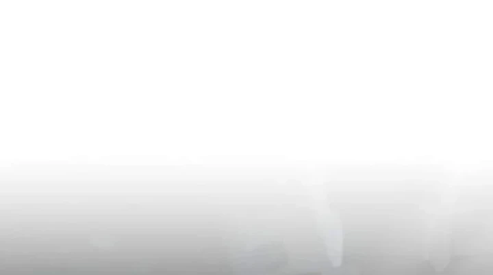 Đa Sắc Ma Pháp Sư Thiên Tài Chapter 73 - 15