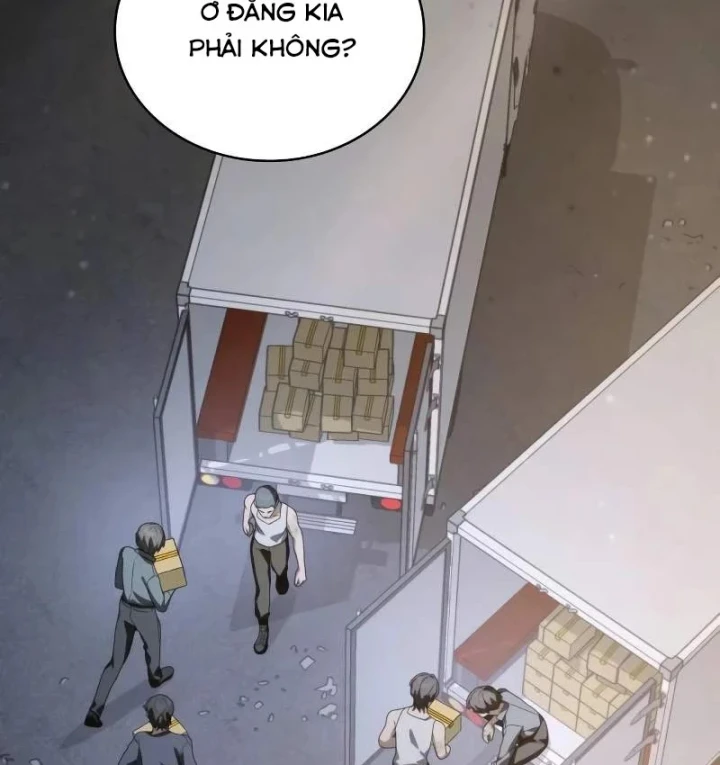 Đa Sắc Ma Pháp Sư Thiên Tài Chapter 73 - 17