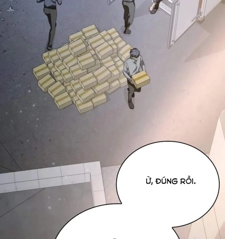 Đa Sắc Ma Pháp Sư Thiên Tài Chapter 73 - 18