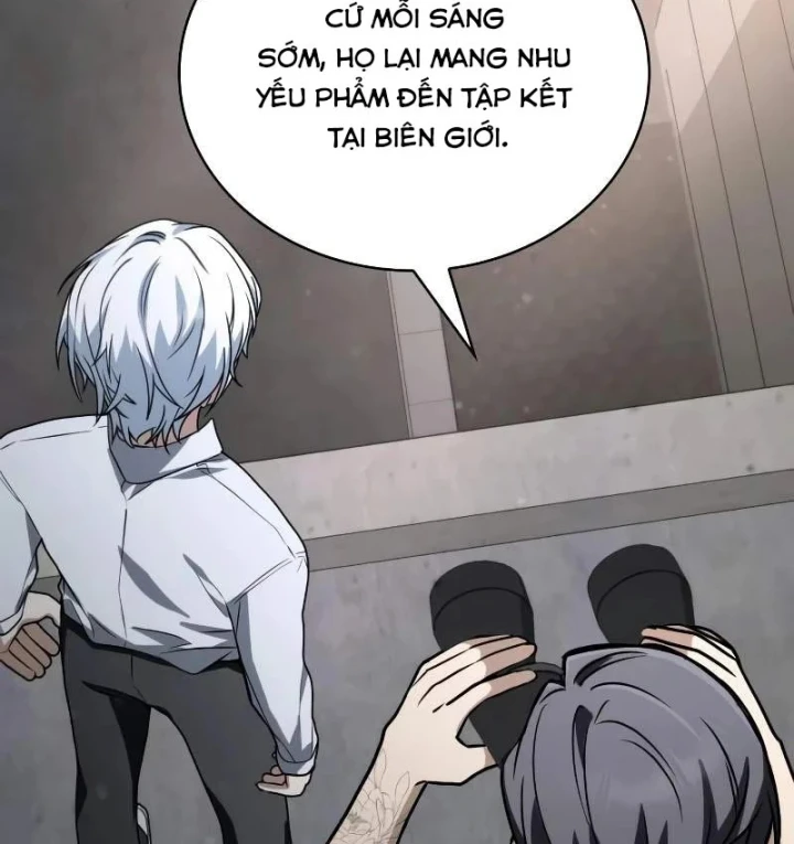 Đa Sắc Ma Pháp Sư Thiên Tài Chapter 73 - 19