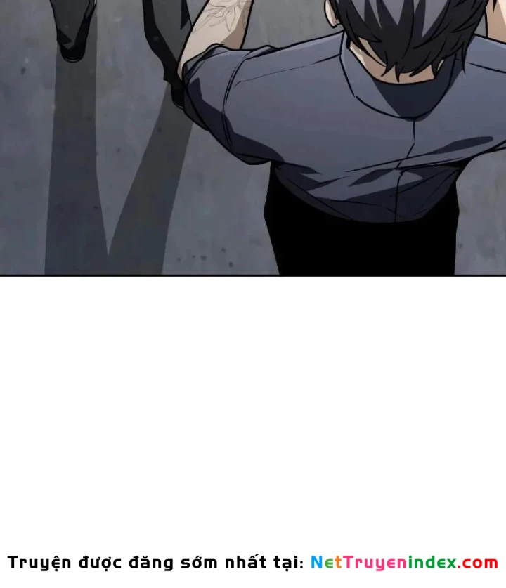 Đa Sắc Ma Pháp Sư Thiên Tài Chapter 73 - 20