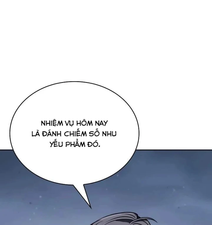 Đa Sắc Ma Pháp Sư Thiên Tài Chapter 73 - 21